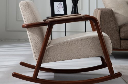 Berjer Seçerken Bilmen Gereken Her Şey