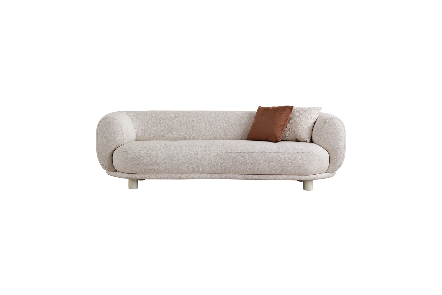 ASTOR 3'LÜ KANEPE 