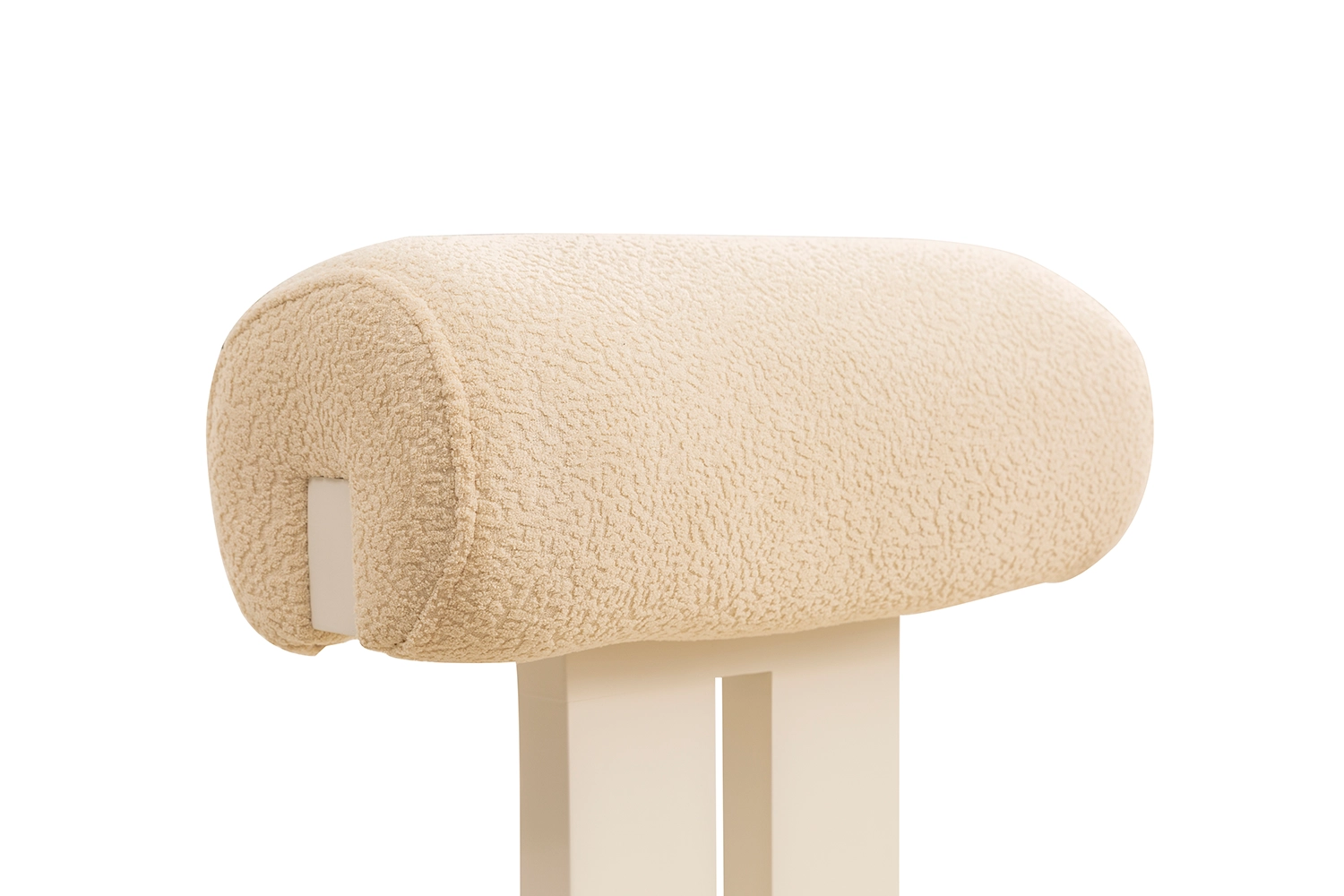 PUFFY SANDALYE