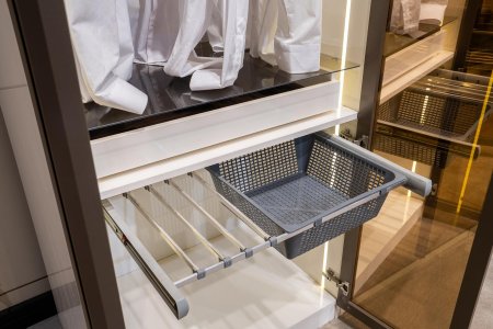 LATTE YATAK ODASI TAKIMI