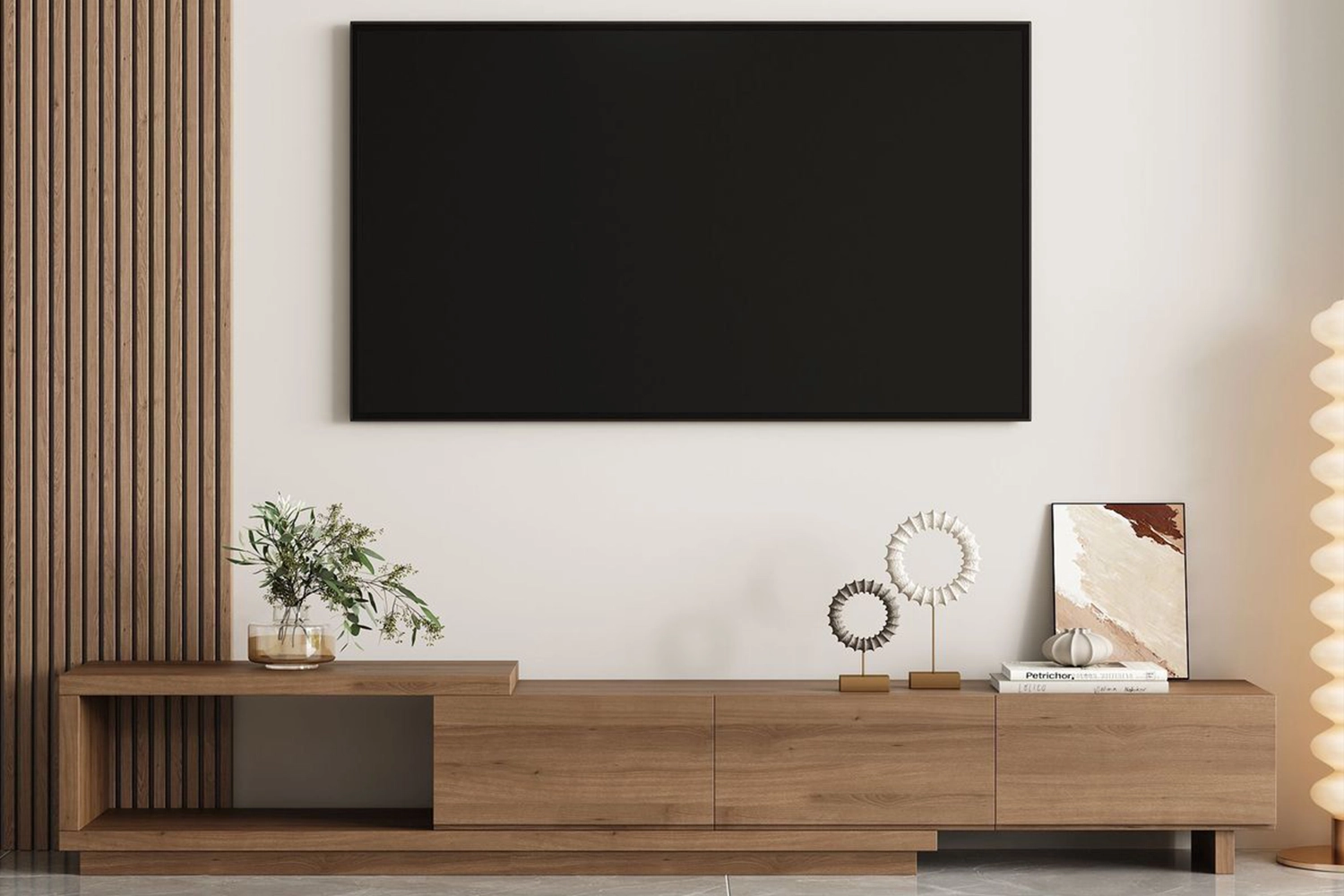 MARCO TV ÜNİTESİ