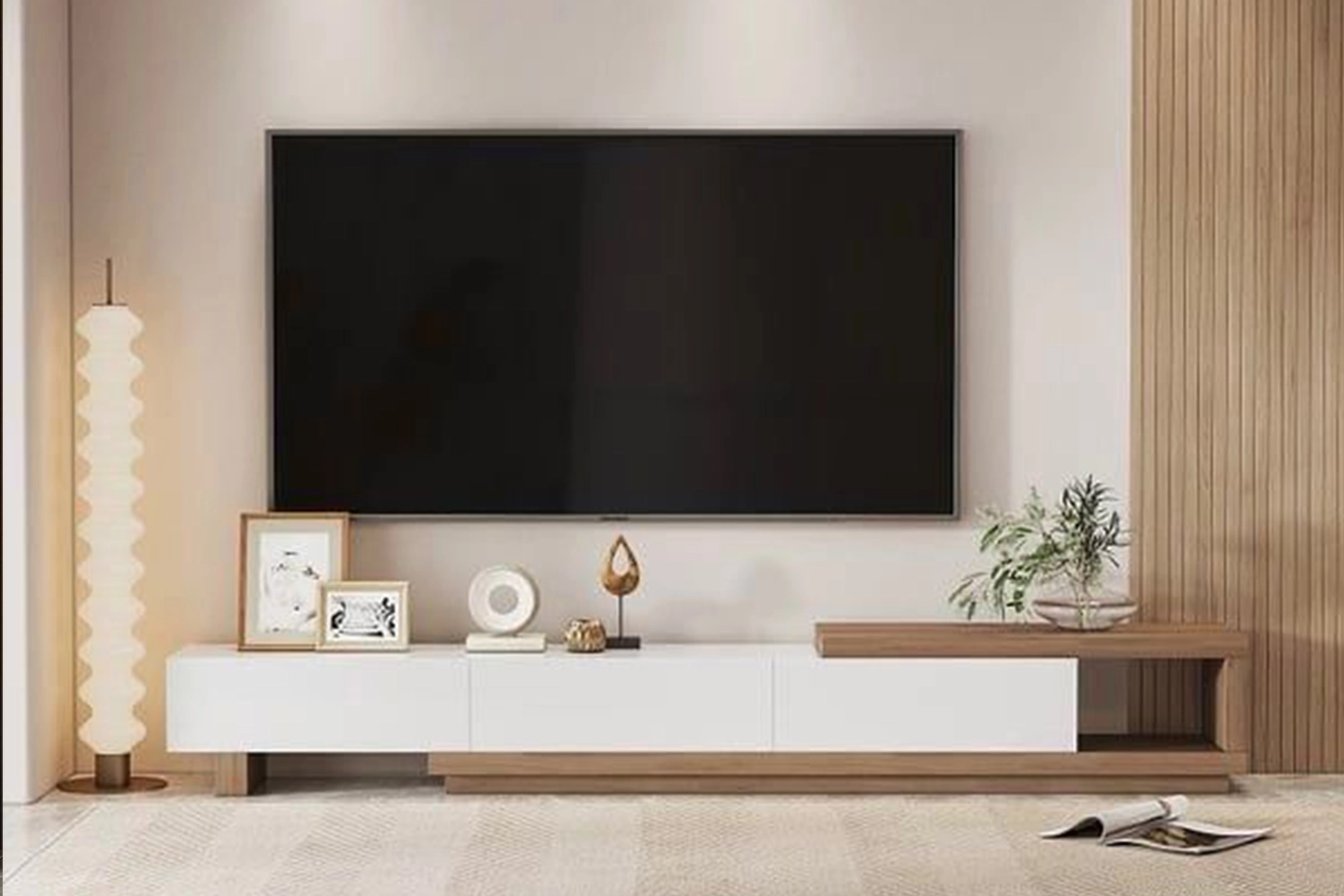 MARCO TV ÜNİTESİ